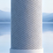 WaterCare™ Filter Cartridge