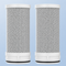 WaterCare™ Cartridge x2 (6 month supply)