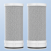 WaterCare™ Cartridge x2 (6 month supply)