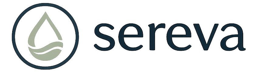 Sereva