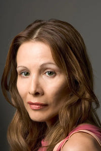Marit K.